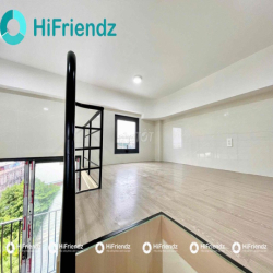 KHAI TRƯƠNG CĂN HỘ - FULL NT - THANG MÁY - BẢO VỆ - GẦN AEON