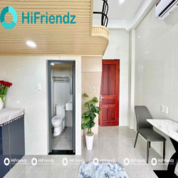 KHAI TRƯƠNG CĂN HỘ - FULL NT - THANG MÁY - BẢO VỆ - GẦN AEON