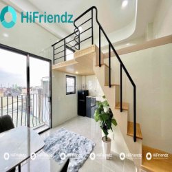 KHAI TRƯƠNG CĂN HỘ - FULL NT - THANG MÁY - BẢO VỆ - GẦN AEON