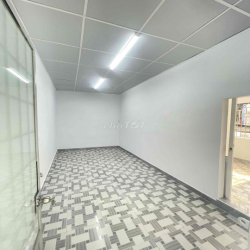 CHO THUÊ NHÀ NGUYÊN CĂN QUẬN BÌNH THẠNH