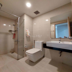 căn hộ 1 phòng riêng vào ở ngày