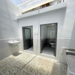 CHO THUÊ NHÀ NGUYÊN CĂN QUẬN BÌNH THẠNH