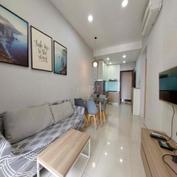 căn hộ 1 phòng riêng vào ở ngày