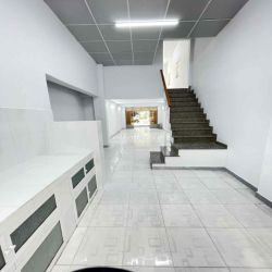 CHO THUÊ NHÀ NGUYÊN CĂN QUẬN BÌNH THẠNH