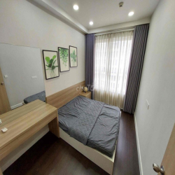 căn hộ 1 phòng riêng vào ở ngày