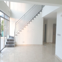 [giá thuê 16tr] DUPLEX 02 TẦNG 160m: 1 TRỆT 1Lầu & SÂN VƯỜN RIÊNG 32m