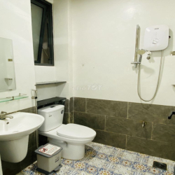 CHÍNH CHỦ - PHÒNG TRỌ CAO CẤP 20m2, NGUYỄN VĂN CÔNG, GÒ VẤP