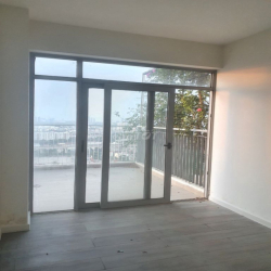 [giá thuê 16tr] DUPLEX 02 TẦNG 160m: 1 TRỆT 1Lầu & SÂN VƯỜN RIÊNG 32m