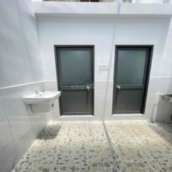 CHO THUÊ NHÀ NGUYÊN CĂN QUẬN BÌNH THẠNH