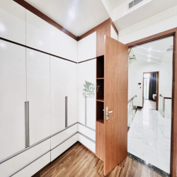 ✨ CHO THUÊ NHÀ 3 TẦNG 3PN HÀ QUANG 1 – 18 TRIỆU/THÁNG