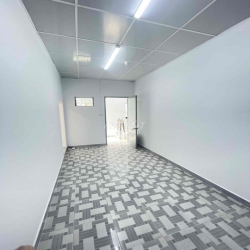 CHO THUÊ NHÀ NGUYÊN CĂN QUẬN BÌNH THẠNH