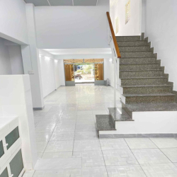 CHO THUÊ NHÀ NGUYÊN CĂN QUẬN BÌNH THẠNH