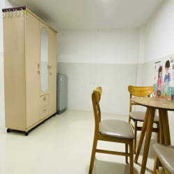 CHÍNH CHỦ - PHÒNG TRỌ CAO CẤP 20m2, NGUYỄN VĂN CÔNG, GÒ VẤP