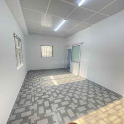 CHO THUÊ NHÀ NGUYÊN CĂN QUẬN BÌNH THẠNH