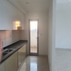 [giá thuê 16tr] DUPLEX 02 TẦNG 160m: 1 TRỆT 1Lầu & SÂN VƯỜN RIÊNG 32m