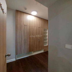 căn hộ 1 phòng riêng vào ở ngày