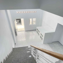 CHO THUÊ NHÀ NGUYÊN CĂN QUẬN BÌNH THẠNH