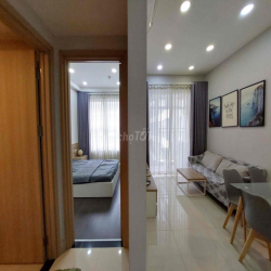 căn hộ 1 phòng riêng vào ở ngày