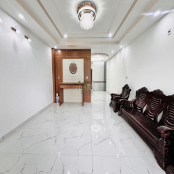 ✨ CHO THUÊ NHÀ 3 TẦNG 3PN HÀ QUANG 1 – 18 TRIỆU/THÁNG