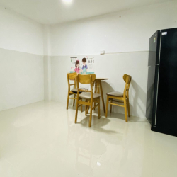 CHÍNH CHỦ - PHÒNG TRỌ CAO CẤP 20m2, NGUYỄN VĂN CÔNG, GÒ VẤP