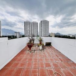 ✨ CHO THUÊ NHÀ 3 TẦNG 3PN HÀ QUANG 1 – 18 TRIỆU/THÁNG