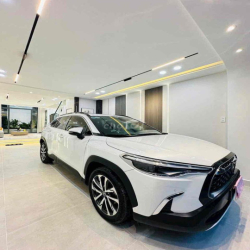 Cho Thuê Nguyê Căn Full nội thất 1/ quang trung