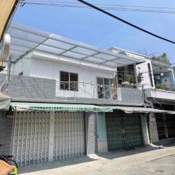 CHO THUÊ NHÀ NGUYÊN CĂN QUẬN BÌNH THẠNH