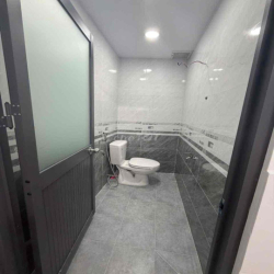 CHO THUÊ NHÀ NGUYÊN CĂN QUẬN BÌNH THẠNH