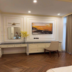 Cho thuê biệt thự Liên Phường q9 giá 33tr/tháng