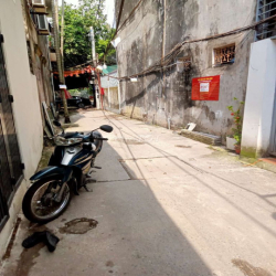 cho thuê nhà làm kho, xưởng 
