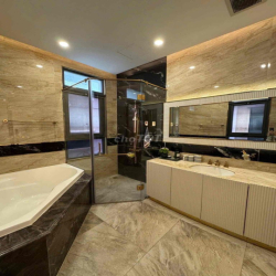 Cho thuê biệt thự Liên Phường q9 giá 33tr/tháng