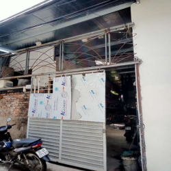 cho thuê nhà làm kho, xưởng 