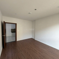 2PN BCONS EMERALD GIÁ GIẢM CÒN 6TR TẠI LÀNG ĐẠI HỌC THỦ ĐỨC-BÌNH DƯƠNG