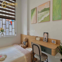 🌈CHO THUÊ PHÒNG STUDIO BANCOL FULL NỘI THẤT NGAY THOẠI NGỌC HẦU