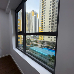 2PN BCONS EMERALD GIÁ GIẢM CÒN 6TR TẠI LÀNG ĐẠI HỌC THỦ ĐỨC-BÌNH DƯƠNG