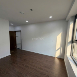 2PN BCONS EMERALD GIÁ GIẢM CÒN 6TR TẠI LÀNG ĐẠI HỌC THỦ ĐỨC-BÌNH DƯƠNG