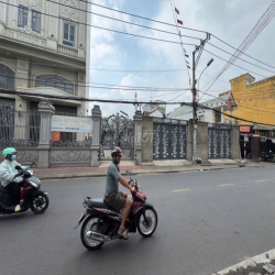 CHÍNH CHỦ CHO THUÊ ĐẤT SÂN VƯỜN.