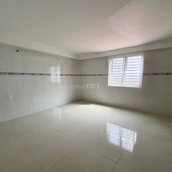 CHO THUÊ NHÀ TRỆT LỬNG LẦU – KDC CÔNG TY 8, CẦN THƠ | 8 TRIỆU