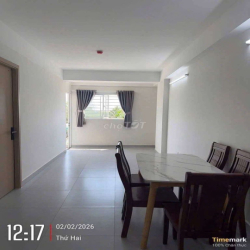 CHO THUÊ CĂN HỘ NAM LONG 2 FULL NỘI THẤT