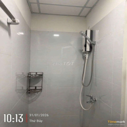 CHO THUÊ CĂN HỘ NAM LONG 2 FULL NỘI THẤT