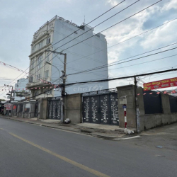 CHÍNH CHỦ CHO THUÊ ĐẤT SÂN VƯỜN.