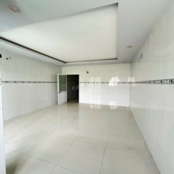 CHO THUÊ NHÀ TRỆT LỬNG LẦU – KDC CÔNG TY 8, CẦN THƠ | 8 TRIỆU