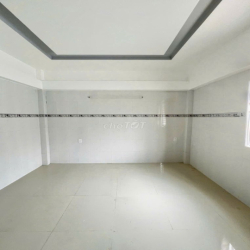 CHO THUÊ NHÀ TRỆT LỬNG LẦU – KDC CÔNG TY 8, CẦN THƠ | 8 TRIỆU