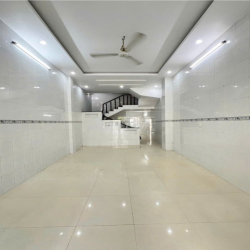CHO THUÊ NHÀ TRỆT LỬNG LẦU – KDC CÔNG TY 8, CẦN THƠ | 8 TRIỆU