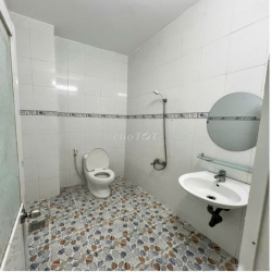 CHO THUÊ NHÀ TRỆT LỬNG LẦU – KDC CÔNG TY 8, CẦN THƠ | 8 TRIỆU