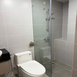 2PN BCONS EMERALD GIÁ GIẢM CÒN 6TR TẠI LÀNG ĐẠI HỌC THỦ ĐỨC-BÌNH DƯƠNG