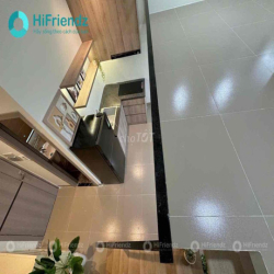 Căn Hộ Duplex Full Nội Thất Đẹp Như Tranh Nguyễn Thái Sơn 35m2