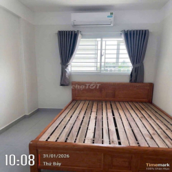 CHO THUÊ CĂN HỘ NAM LONG 2 FULL NỘI THẤT