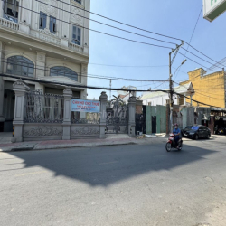 CHÍNH CHỦ CHO THUÊ ĐẤT SÂN VƯỜN.