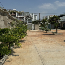 CHÍNH CHỦ CHO THUÊ ĐẤT SÂN VƯỜN.